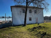 Нежилое помещение 136,9 кв. м, г.Беслан, РСО-Алания